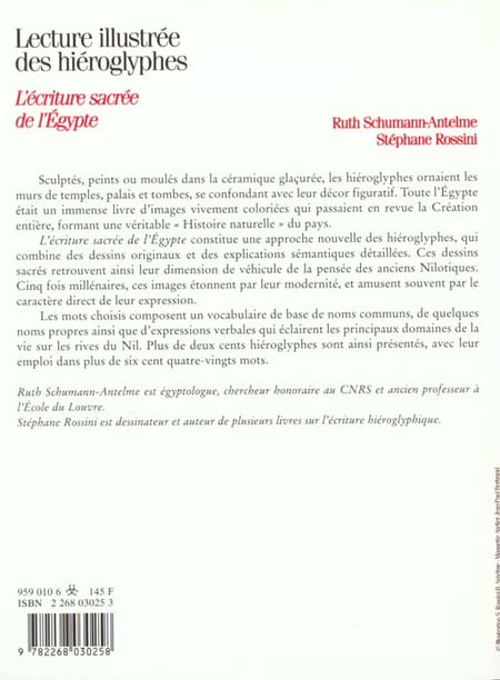 media/pim/TITELIVE/51_9782268030258_4_75.jpg