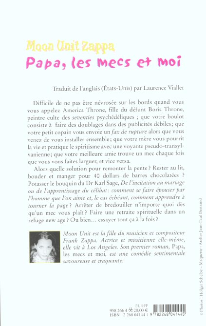 media/pim/TITELIVE/51_9782268041445_4_75.jpg