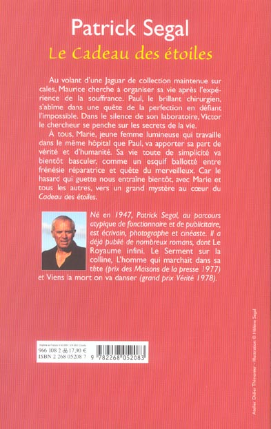 media/pim/TITELIVE/51_9782268052083_4_75.jpg