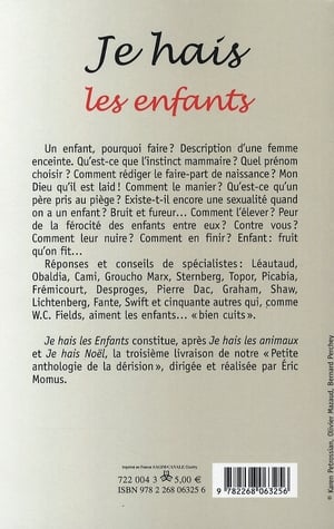 media/pim/TITELIVE/51_9782268063256_4_75.jpg