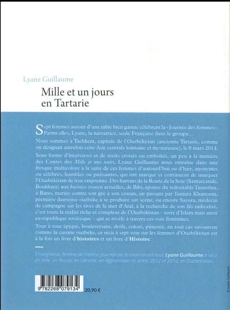 media/pim/TITELIVE/51_9782268079134_4_75.jpg