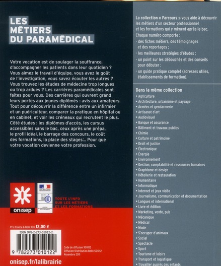 media/pim/TITELIVE/51_9782273010122_4_75.jpg