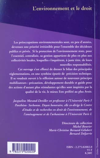 media/pim/TITELIVE/51_9782275020020_4_75.jpg