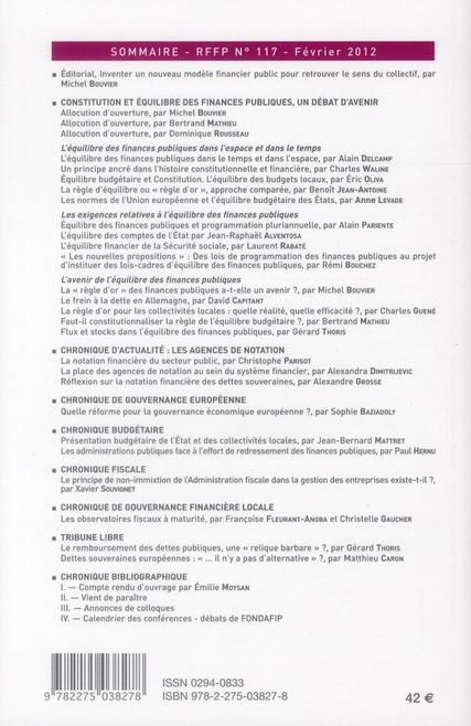 media/pim/TITELIVE/51_9782275038278_4_75.jpg