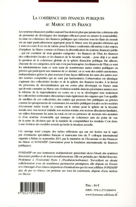 media/pim/TITELIVE/51_9782275038490_4_75.jpg