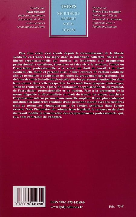 media/pim/TITELIVE/51_9782275142890_4_75.jpg