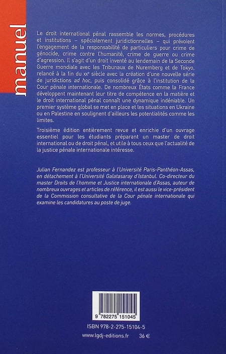media/pim/TITELIVE/51_9782275151045_4_75.jpg