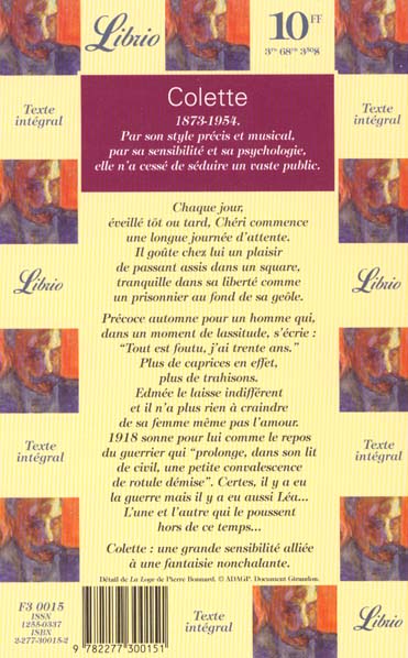 media/pim/TITELIVE/51_9782277300151_4_75.jpg