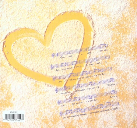 media/pim/TITELIVE/51_9782278054497_4_75.jpg