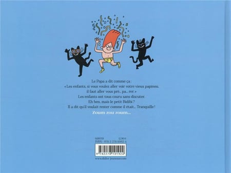 media/pim/TITELIVE/51_9782278101924_4_75.jpg