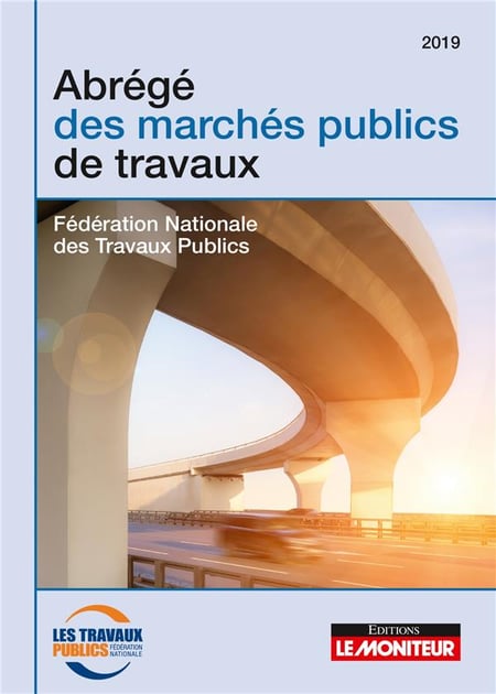 media/pim/TITELIVE/51_9782281133769_1_75.jpg