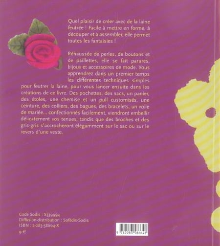 media/pim/TITELIVE/51_9782283586648_4_75.jpg