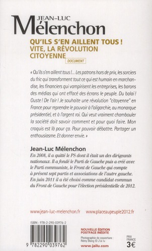 media/pim/TITELIVE/51_9782290039762_4_75.jpg