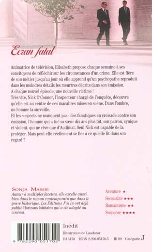 media/pim/TITELIVE/51_9782290051702_4_75.jpg