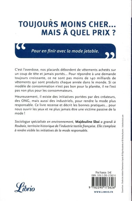 media/pim/TITELIVE/51_9782290173626_4_75.jpg