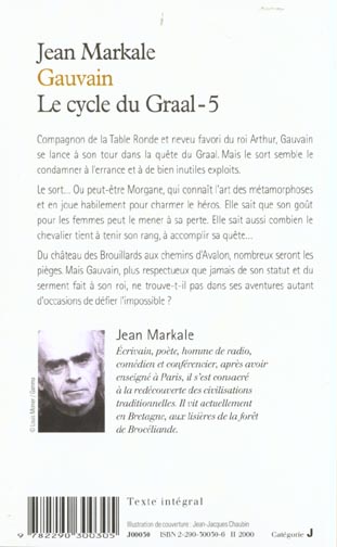 media/pim/TITELIVE/51_9782290300305_4_75.jpg