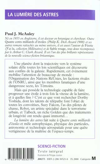 media/pim/TITELIVE/51_9782290303214_4_75.jpg