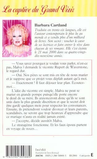 media/pim/TITELIVE/51_9782290309889_4_75.jpg