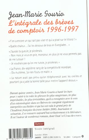 media/pim/TITELIVE/51_9782290312070_4_75.jpg