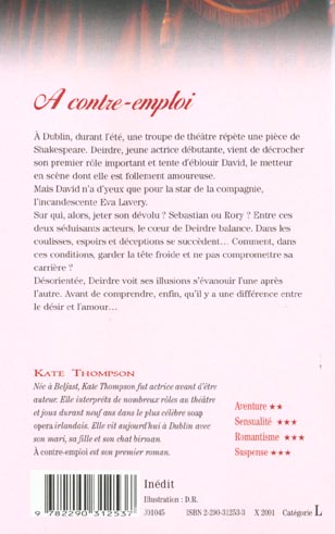 media/pim/TITELIVE/51_9782290312537_4_75.jpg