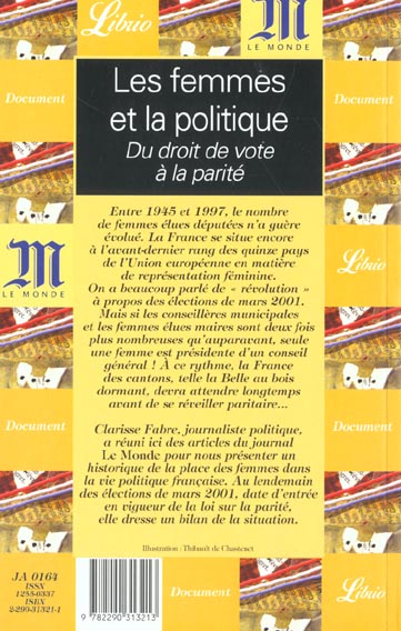 media/pim/TITELIVE/51_9782290313213_4_75.jpg