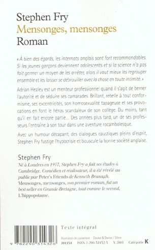 media/pim/TITELIVE/51_9782290314326_4_75.jpg