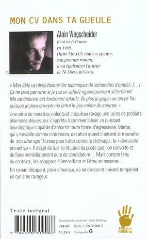 media/pim/TITELIVE/51_9782290319086_4_75.jpg