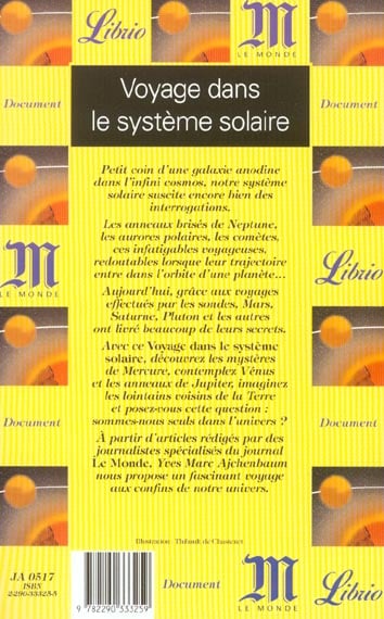 media/pim/TITELIVE/51_9782290333259_4_75.jpg