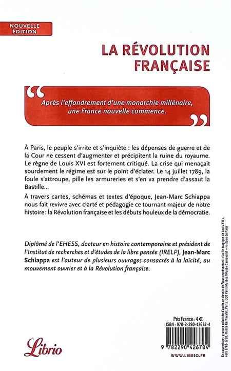 media/pim/TITELIVE/51_9782290426784_4_75.jpg