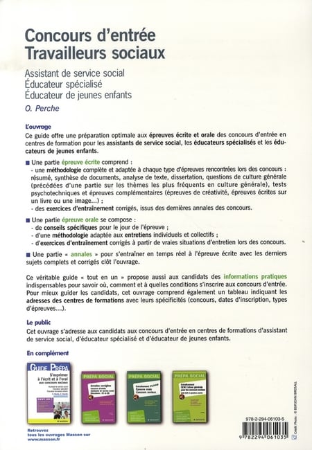 media/pim/TITELIVE/51_9782294061035_4_75.jpg