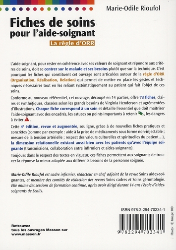 media/pim/TITELIVE/51_9782294702341_4_75.jpg