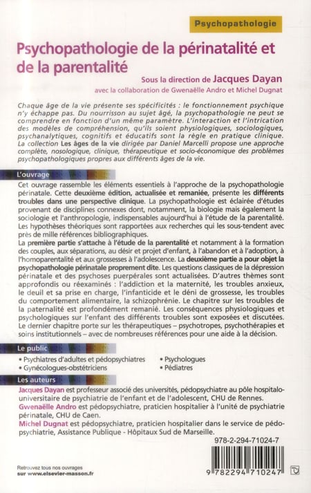 media/pim/TITELIVE/51_9782294710247_4_75.jpg
