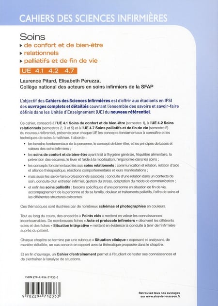 media/pim/TITELIVE/51_9782294712333_4_75.jpg