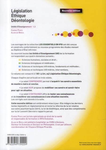 media/pim/TITELIVE/51_9782294739224_4_75.jpg
