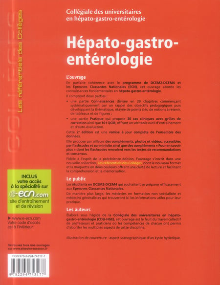 media/pim/TITELIVE/51_9782294743177_4_75.jpg