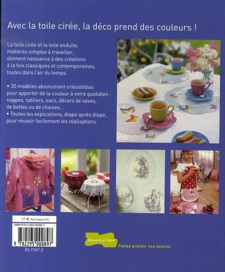 media/pim/TITELIVE/51_9782295000897_4_75.jpg