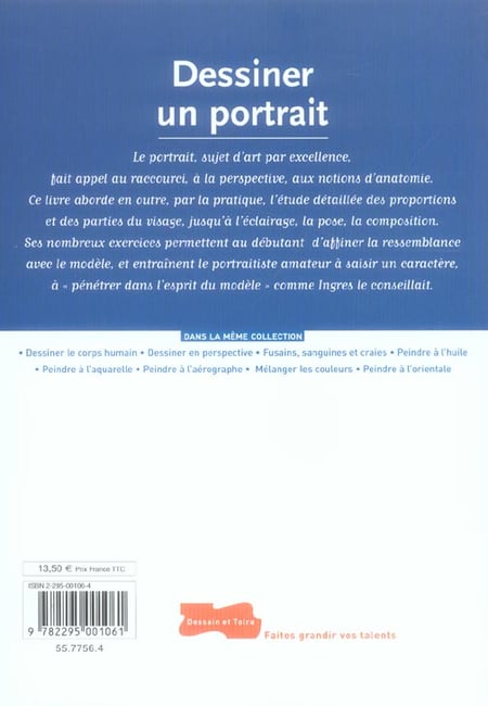 media/pim/TITELIVE/51_9782295001061_4_75.jpg