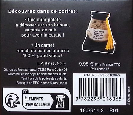 media/pim/TITELIVE/51_9782295016065_4_75.jpg
