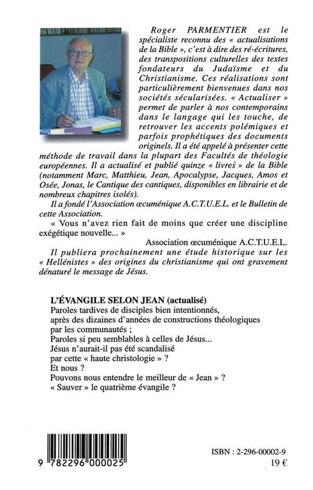 media/pim/TITELIVE/51_9782296000025_4_75.jpg