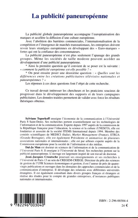 media/pim/TITELIVE/51_9782296003040_4_75.jpg