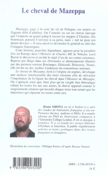 media/pim/TITELIVE/51_9782296003200_4_75.jpg