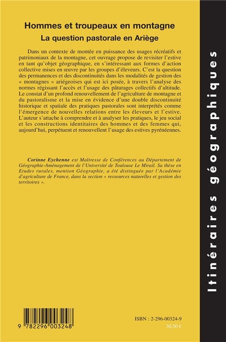 media/pim/TITELIVE/51_9782296003248_4_75.jpg