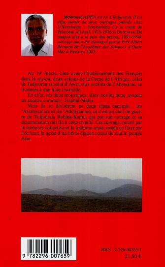 media/pim/TITELIVE/51_9782296007659_4_75.jpg