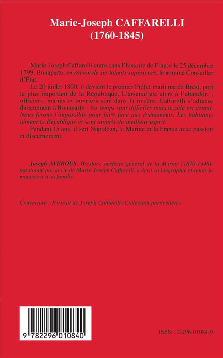 media/pim/TITELIVE/51_9782296010840_4_75.jpg