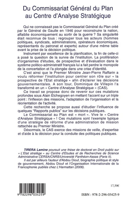 media/pim/TITELIVE/51_9782296034259_4_75.jpg