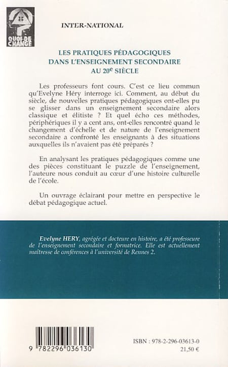 media/pim/TITELIVE/51_9782296036130_4_75.jpg