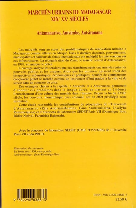 media/pim/TITELIVE/51_9782296038813_4_75.jpg