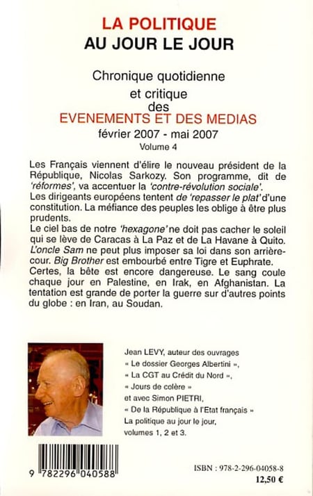 media/pim/TITELIVE/51_9782296040588_4_75.jpg