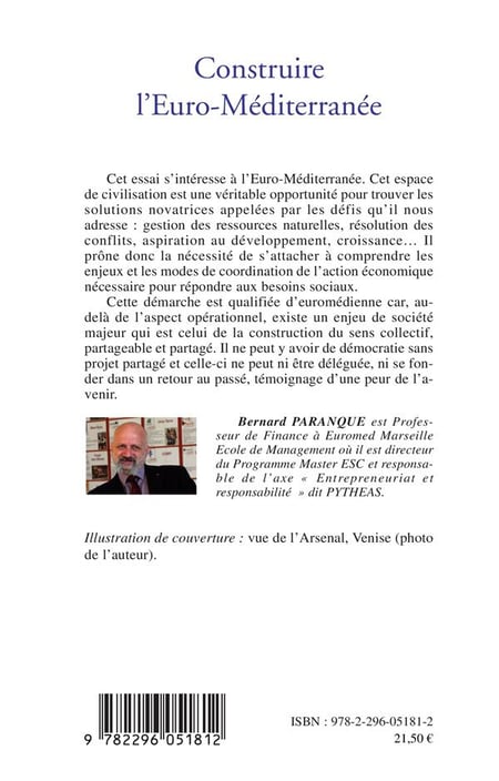 media/pim/TITELIVE/51_9782296051812_4_75.jpg