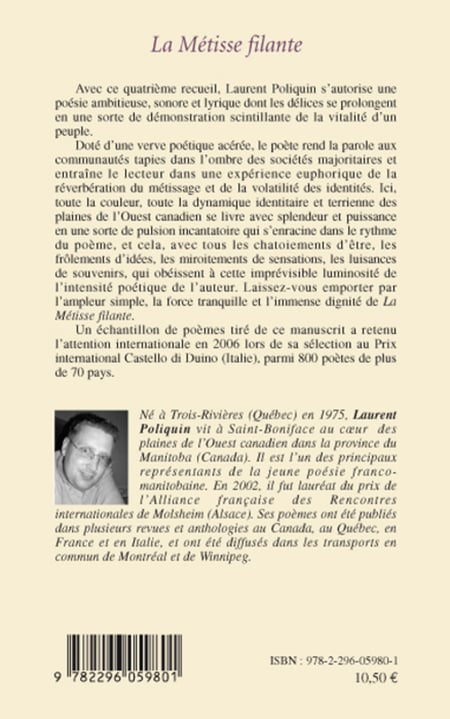 media/pim/TITELIVE/51_9782296059801_4_75.jpg